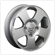 ����� ����� Nissan Replica NS26