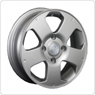 ����� ����� Nissan Replica Replay NS26