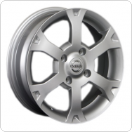 ����� ����� Nissan Replica NS28