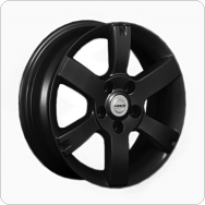 ����� ����� Nissan Replica NS29