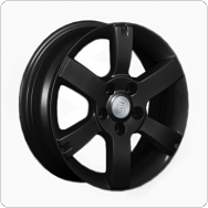����� ����� Nissan Replica Replay NS29