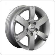 ����� ����� Nissan Replica NS29