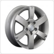 ����� ����� Nissan Replica Replay NS29