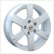 ����� ����� Nissan Replica NS29