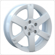 ����� ����� Nissan Replica Replay NS29