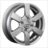 ����� ����� Nissan Replica NS30