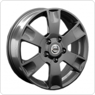 ����� ����� Nissan Replica NS32