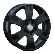 ����� ����� Nissan Replica Replay NS32