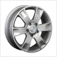 ����� ����� Nissan Replica Replay NS32