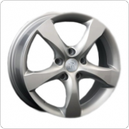 ����� ����� Nissan Replica Replay NS36