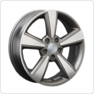 ����� ����� Nissan Replica Replay NS38