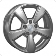 ����� ����� Nissan Replica Replay NS38