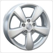Nissan Nissan NS38 S