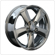 ����� ����� Nissan Replica Replay NS39