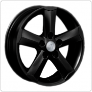 ����� ����� Nissan Replica Replay NS39