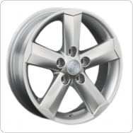 ����� ����� Nissan Replica Replay NS39