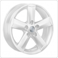 ����� ����� Nissan Replica Replay NS39