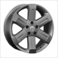 ����� ����� Nissan Replica NS40