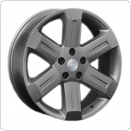 ����� ����� Nissan Replica Replay NS40
