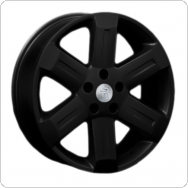 ����� ����� Nissan Replica Replay NS40