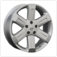 ����� ����� Nissan Replica NS40