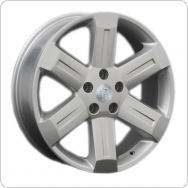 ����� ����� Nissan Replica Replay NS40