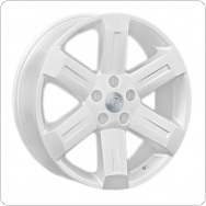 ����� ����� Nissan Replica Replay NS40