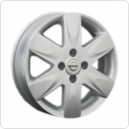 ����� ����� Nissan Replica NS43