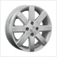 ����� ����� Nissan Replica Replay NS44