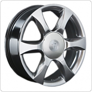 �������� ����� Nissan Replica Replay NS45