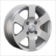 ����� ����� Nissan Replica Replay NS46