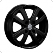 ����� ����� Nissan Replica NS47