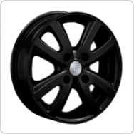 ����� ����� Nissan Replica Replay NS47