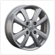 ����� ����� Nissan Replica NS47