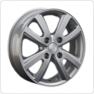����� ����� Nissan Replica Replay NS47