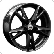 ����� ����� Nissan Replica NS48