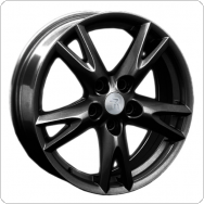 ����� ����� Nissan Replica Replay NS48