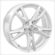 ����� ����� Nissan Replica Replay NS48