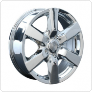 ����� ����� Nissan Replica Replay NS49