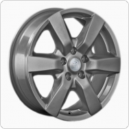 ����� ����� Nissan Replica Replay NS49