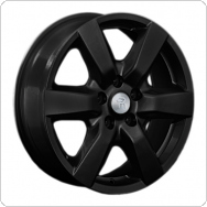 ����� ����� Nissan Replica Replay NS49