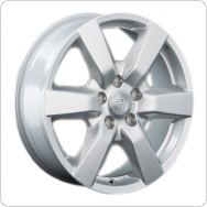 ����� ����� Nissan Replica Replay NS49