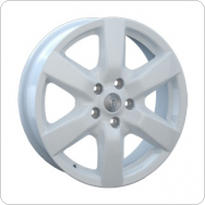 ����� ����� Nissan Replica Replay NS49