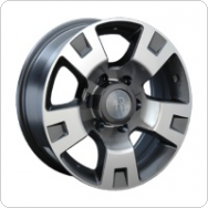 ����� ����� Nissan Replica Replay NS5