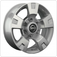 ����� ����� Nissan Replica NS5