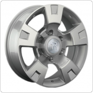 ����� ����� Nissan Replica Replay NS5