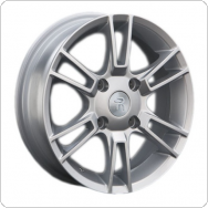 ����� ����� Nissan Replica Replay NS50