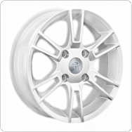 Nissan Nissan NS50 W