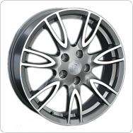 ����� ����� Nissan Replica Replay NS51
