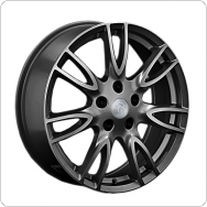 ����� ����� Nissan Replica Replay NS51